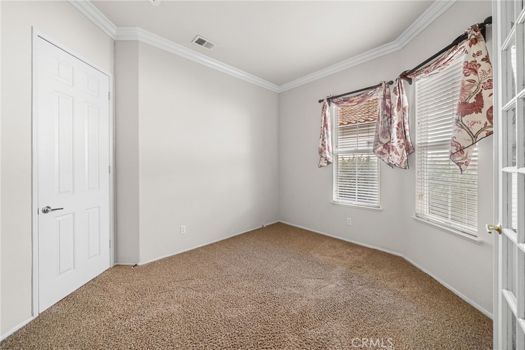 Palmia - Vistas (PVIS) - Residential