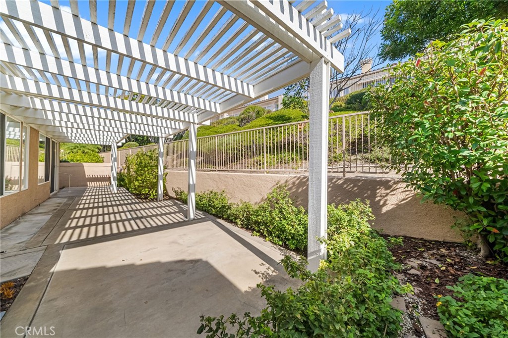 Palmia - Vistas (PVIS) - Residential