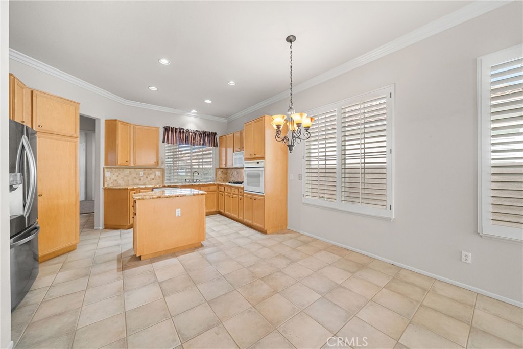 Palmia - Vistas (PVIS) - Residential