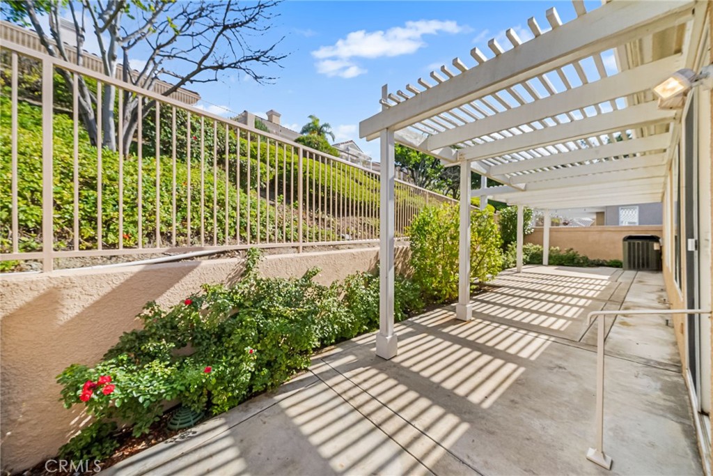 Palmia - Vistas (PVIS) - Residential