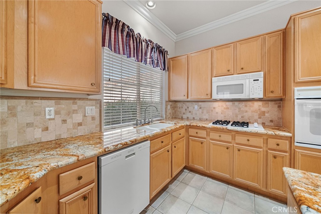 Palmia - Vistas (PVIS) - Residential