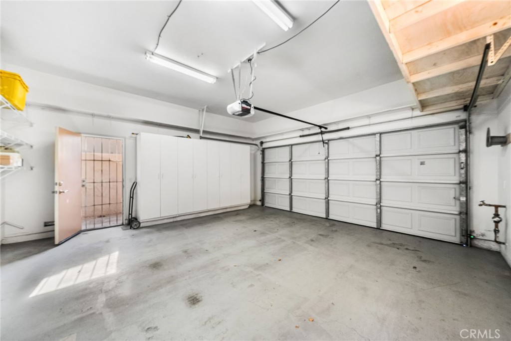 Palmia - Vistas (PVIS) - Residential