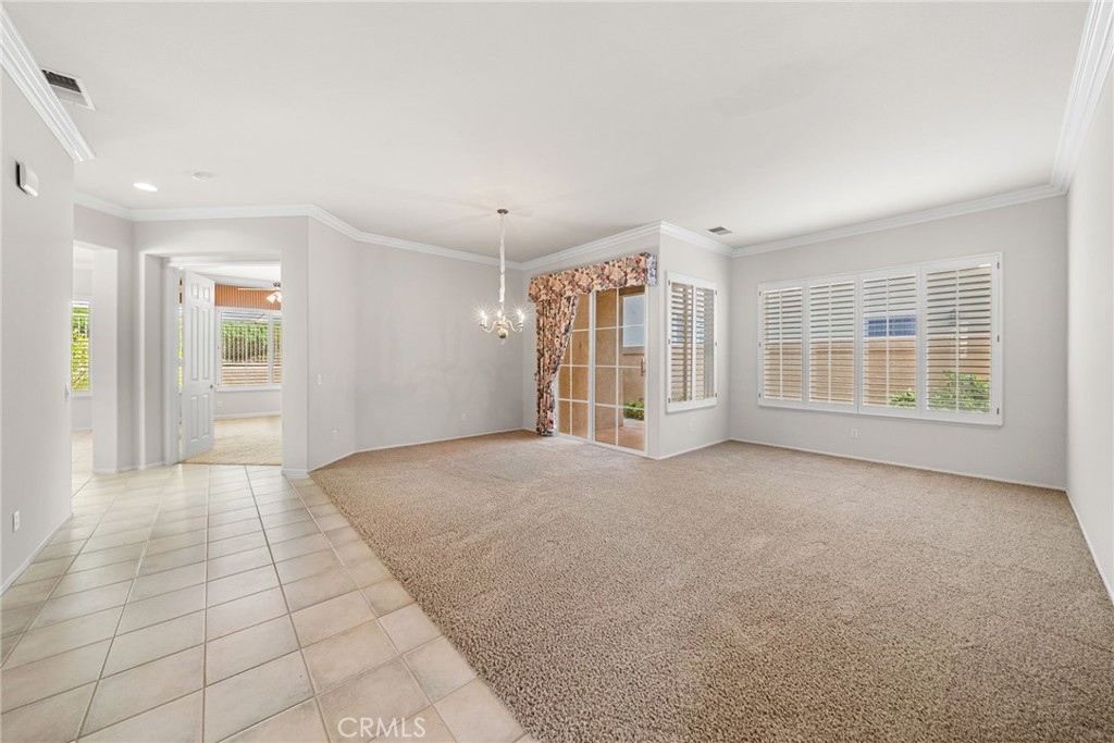 Palmia - Vistas (PVIS) - Residential