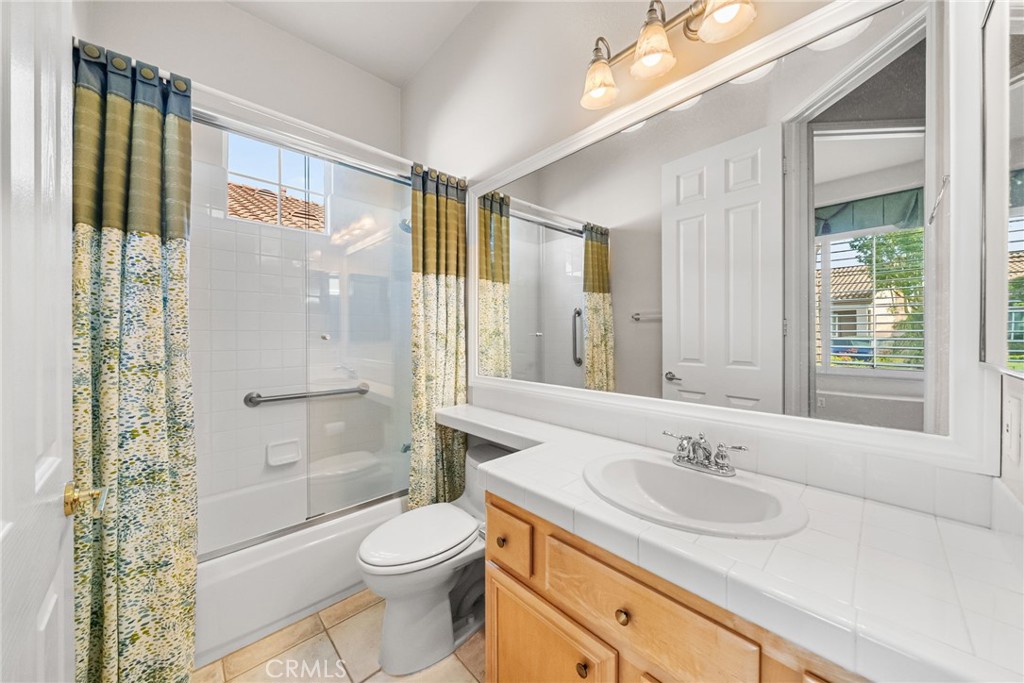 Palmia - Vistas (PVIS) - Residential