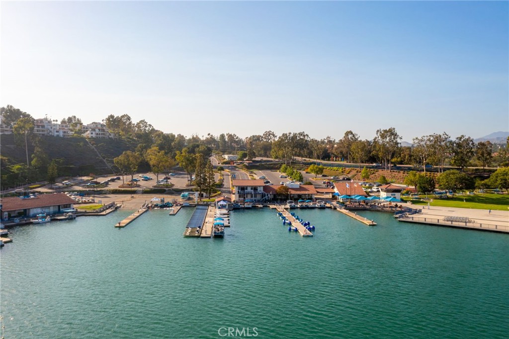 Palmia - Vistas (PVIS) - Residential