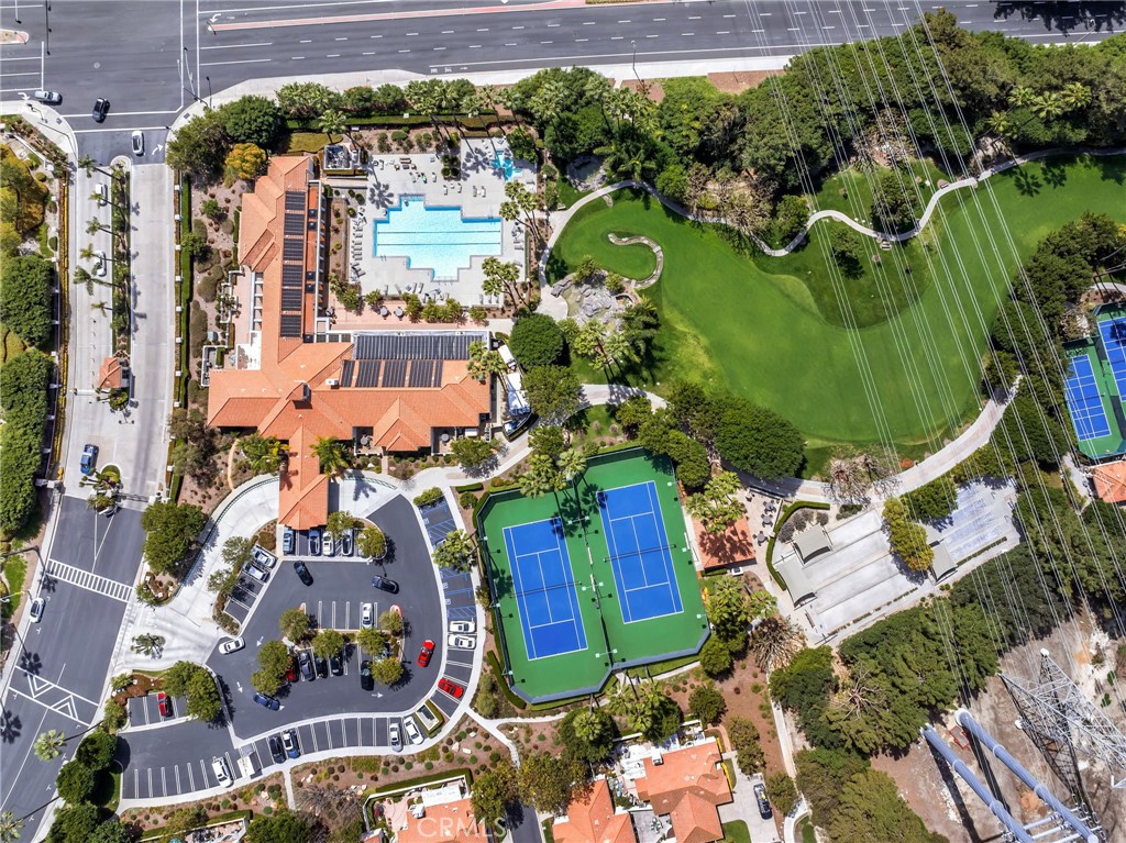 Palmia - Vistas (PVIS) - Residential