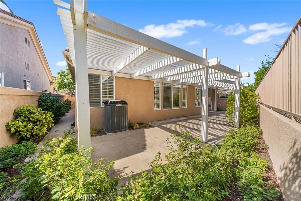 Palmia - Vistas (PVIS) - Residential