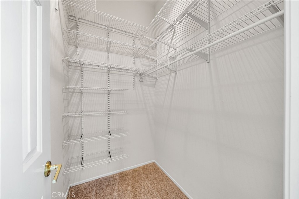 Palmia - Vistas (PVIS) - Residential