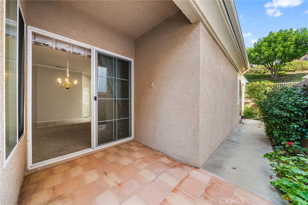 Palmia - Vistas (PVIS) - Residential