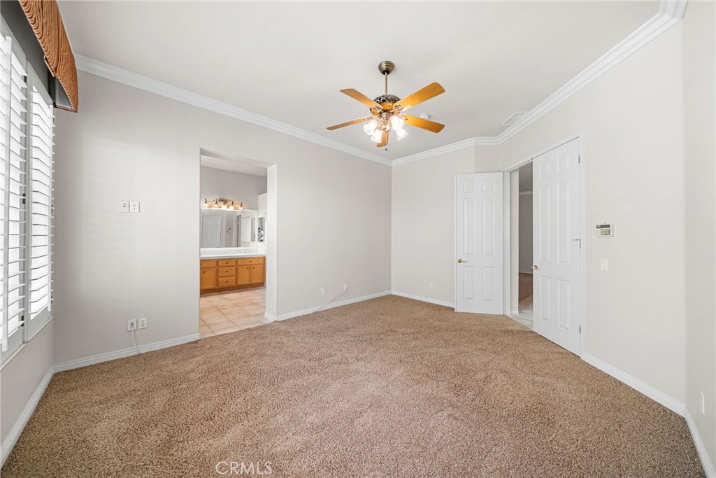 Palmia - Vistas (PVIS) - Residential