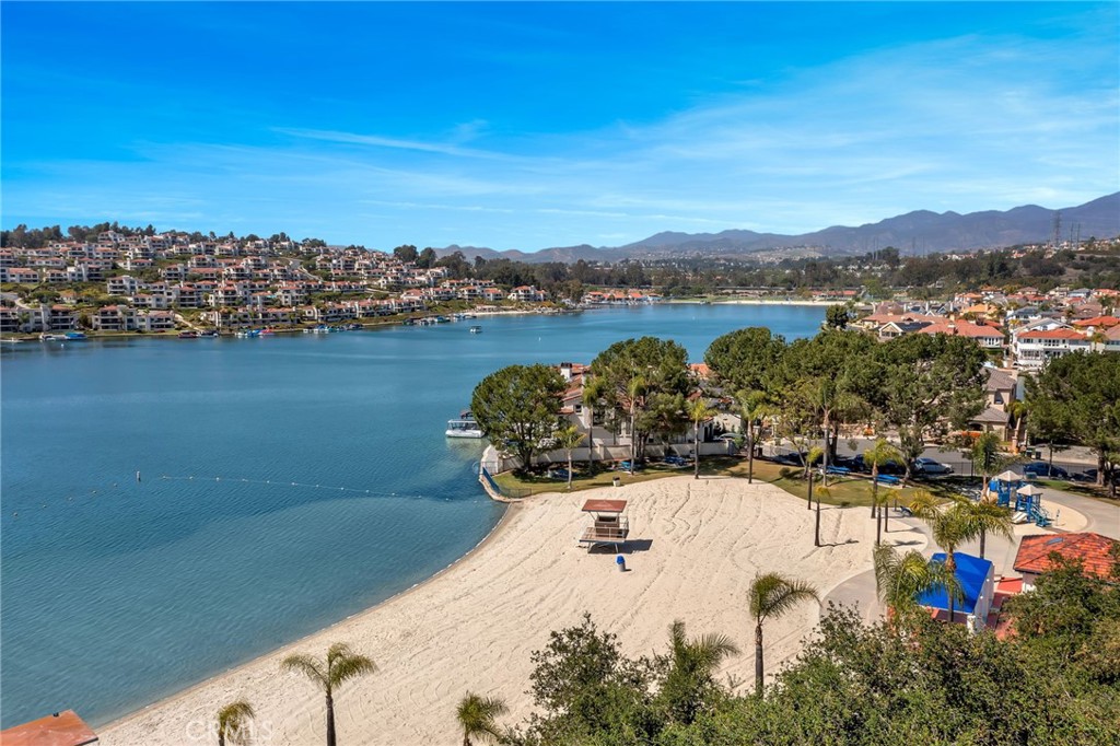 Palmia - Vistas (PVIS) - Residential