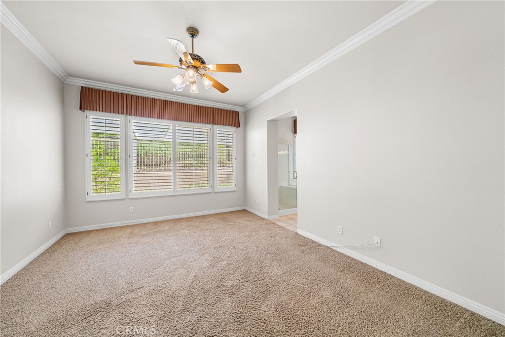 Palmia - Vistas (PVIS) - Residential