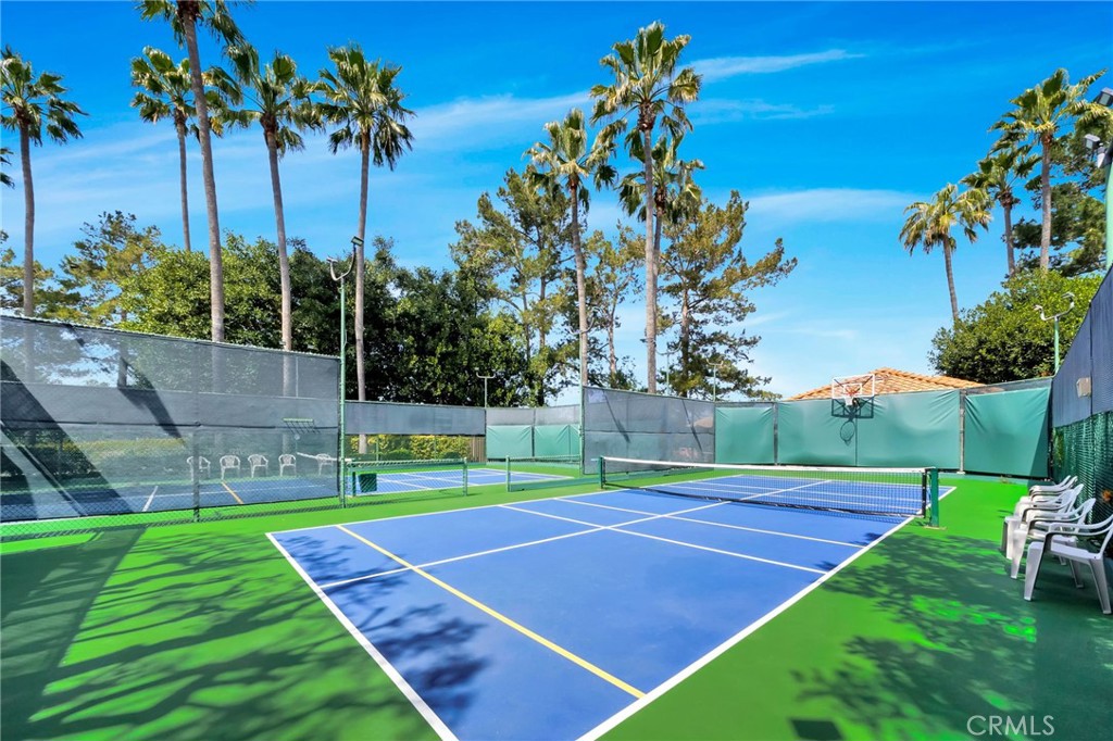 Palmia - Vistas (PVIS) - Residential