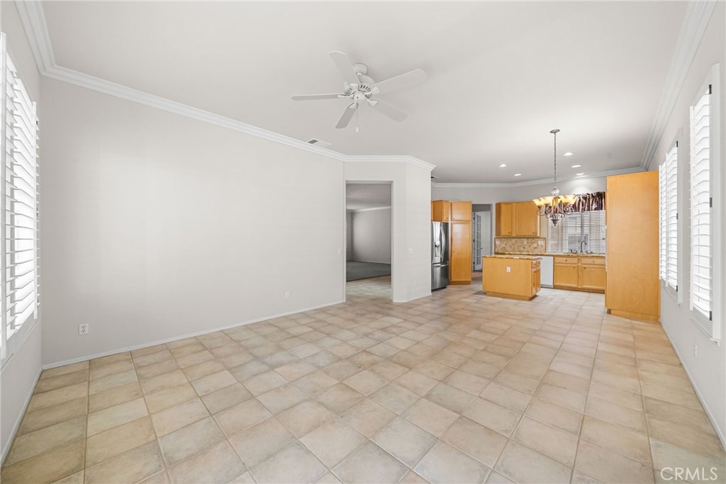 Palmia - Vistas (PVIS) - Residential