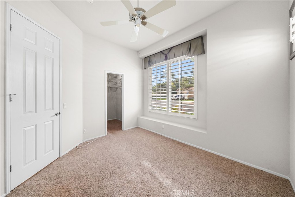 Palmia - Vistas (PVIS) - Residential