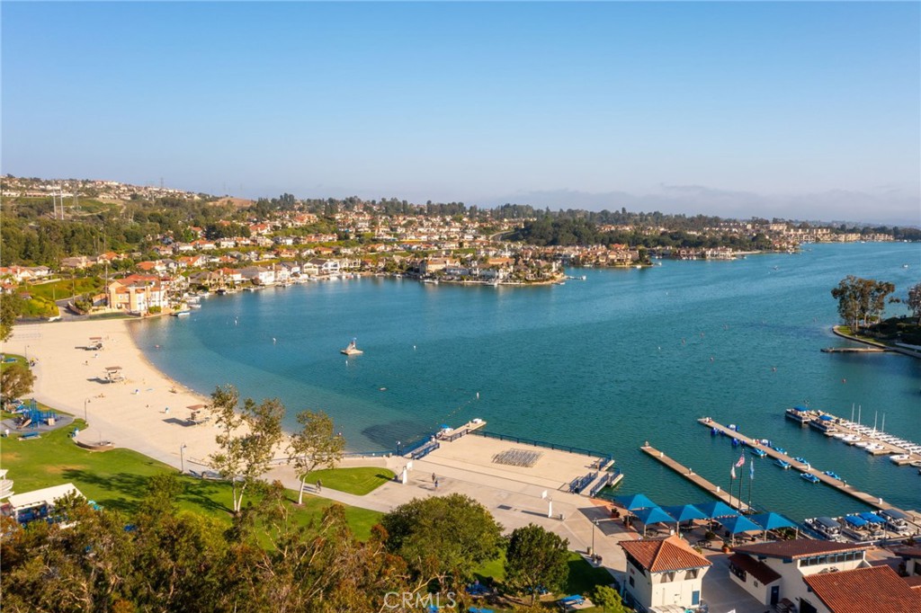 Palmia - Vistas (PVIS) - Residential