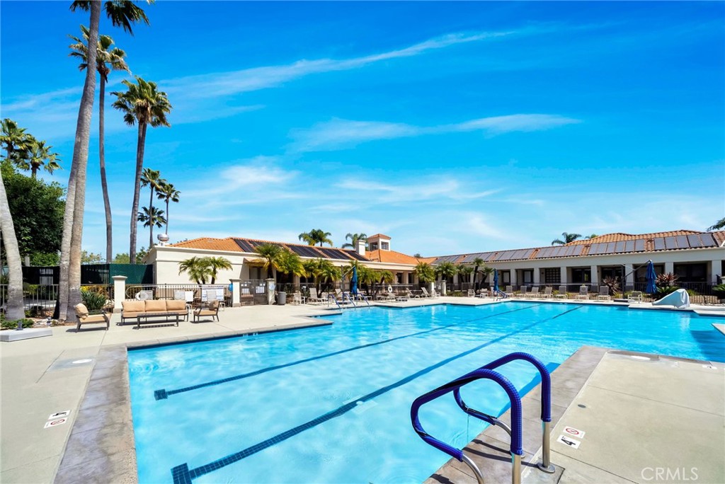 Palmia - Vistas (PVIS) - Residential