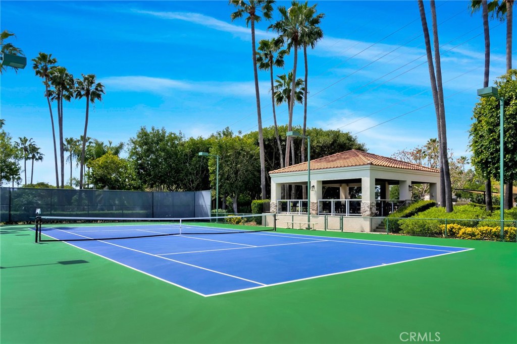 Palmia - Vistas (PVIS) - Residential