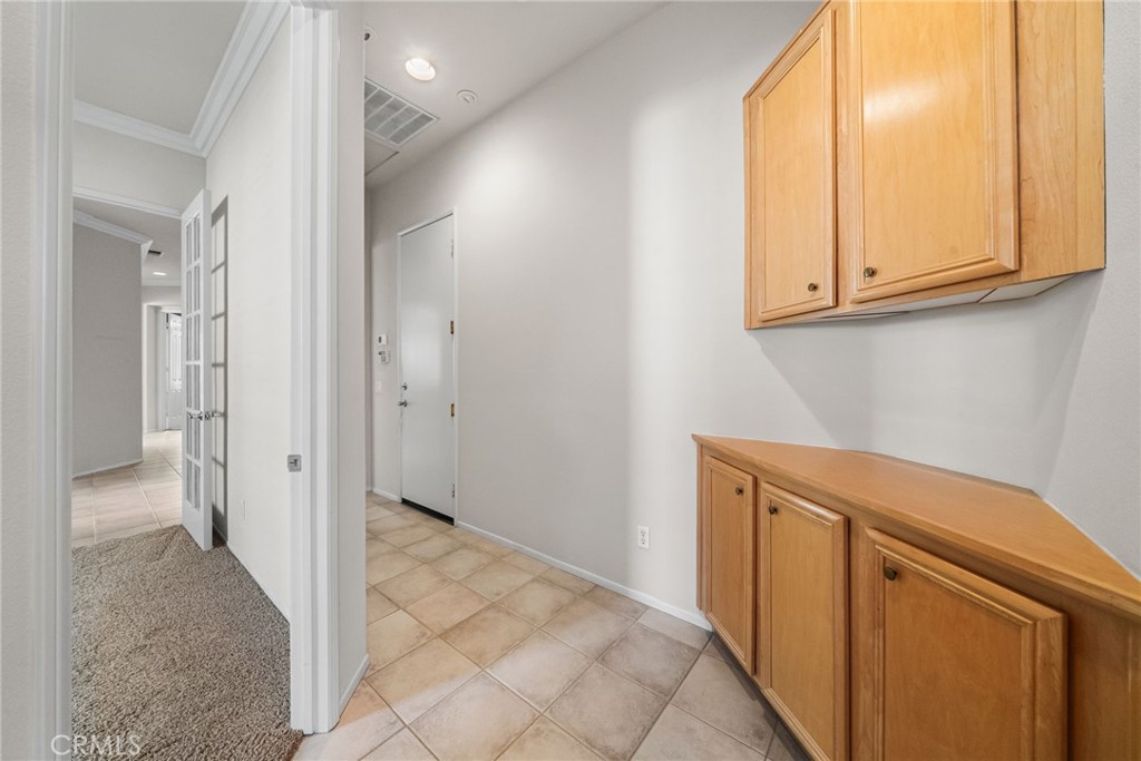 Palmia - Vistas (PVIS) - Residential