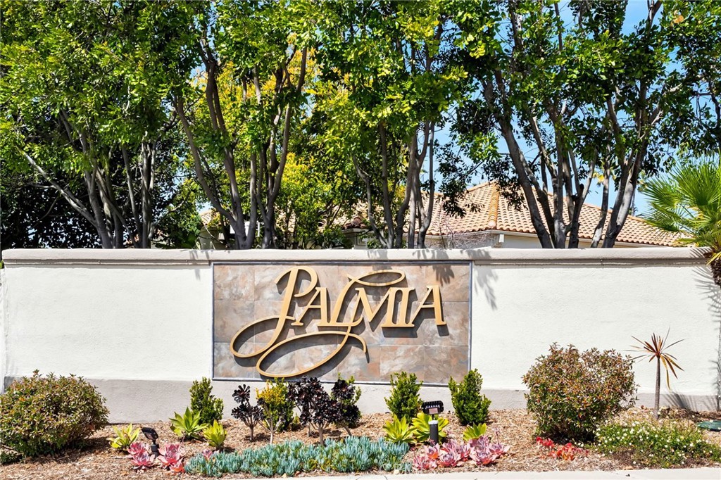 Palmia - Vistas (PVIS) - Residential