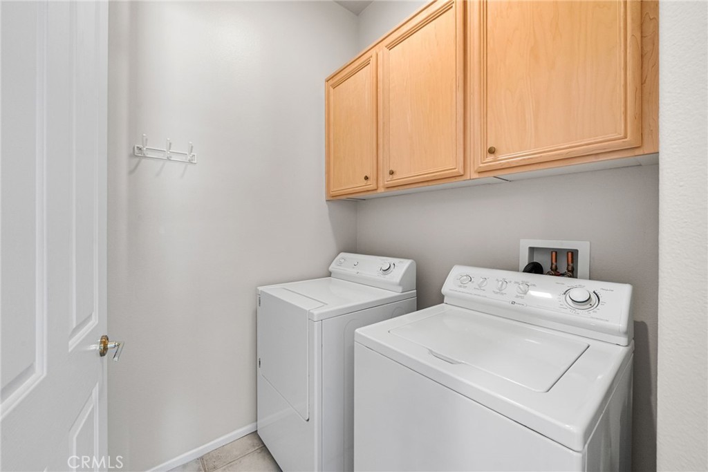 Palmia - Vistas (PVIS) - Residential