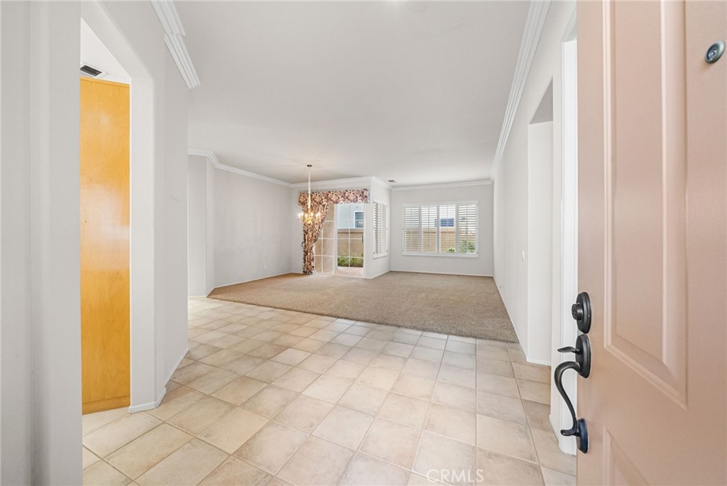 Palmia - Vistas (PVIS) - Residential