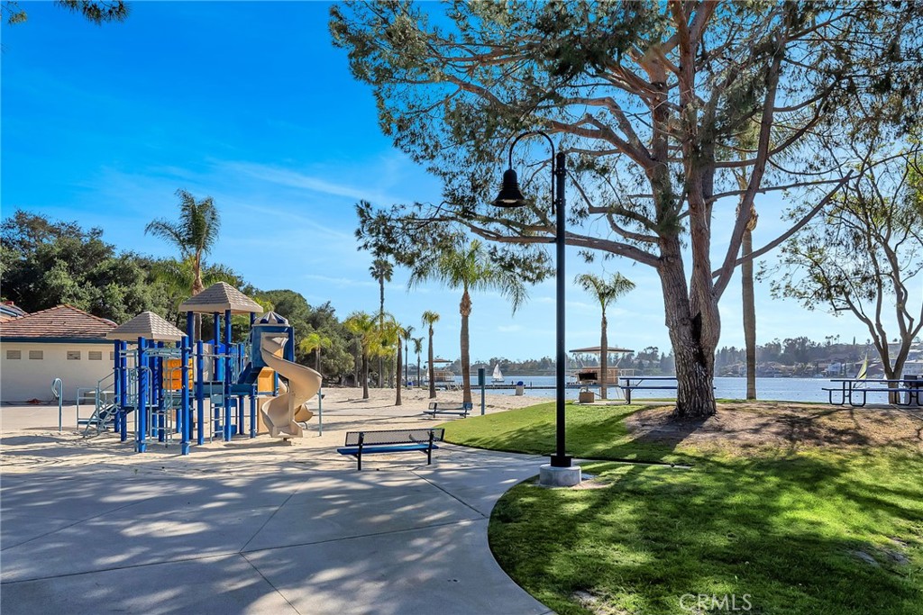 Palmia - Vistas (PVIS) - Residential