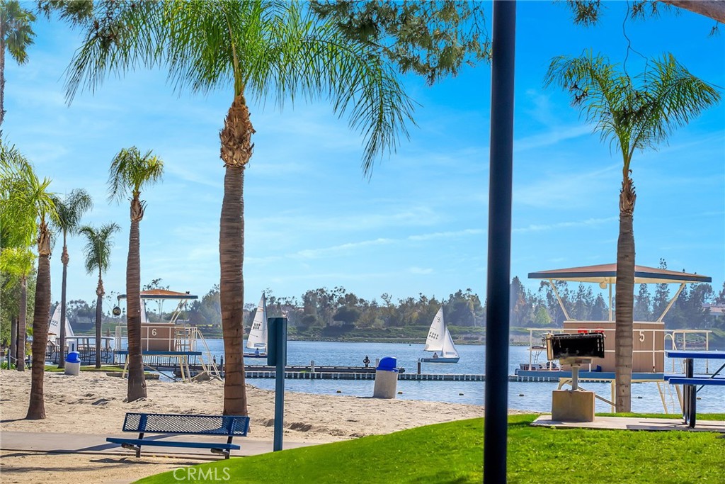 Palmia - Vistas (PVIS) - Residential