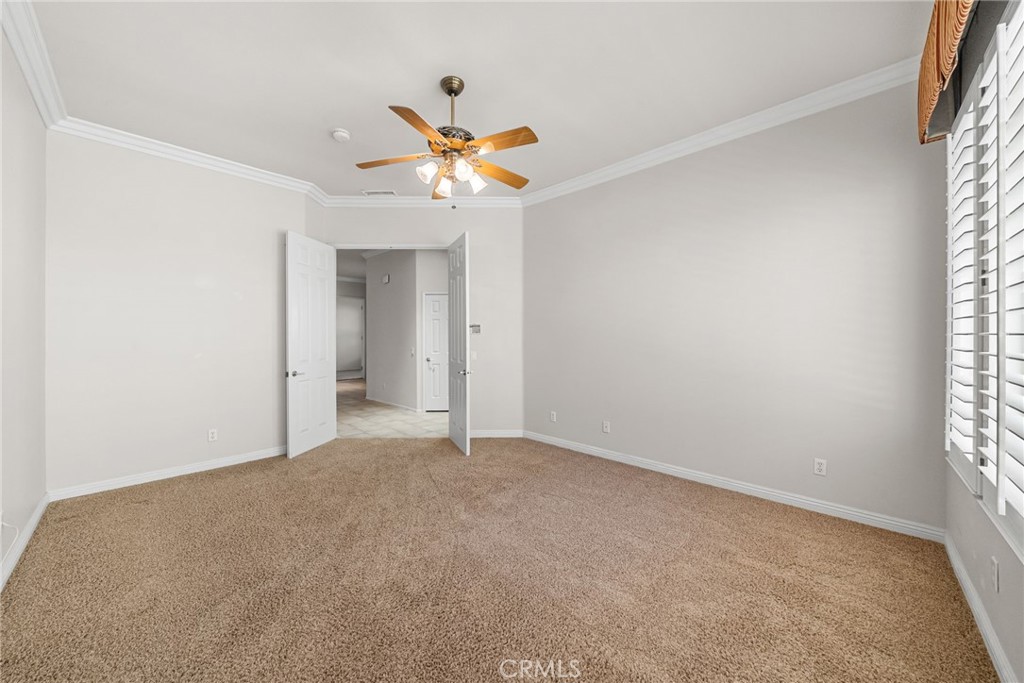 Palmia - Vistas (PVIS) - Residential