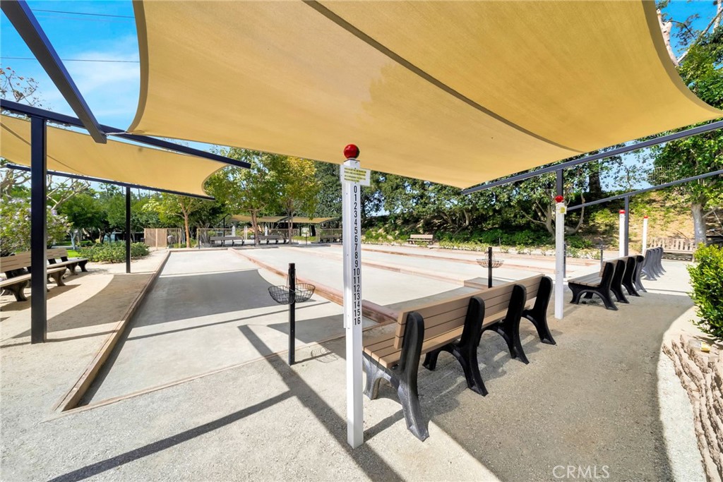 Palmia - Vistas (PVIS) - Residential