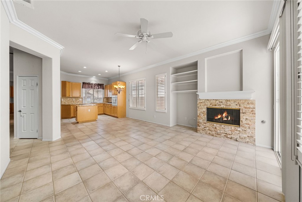 Palmia - Vistas (PVIS) - Residential