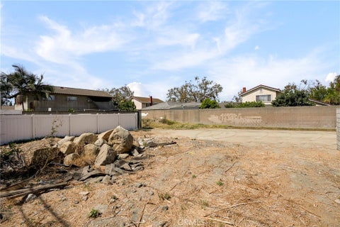Photo of 1 Elmcroft, Cerritos, CA 90703 (MLS # PW26180454)