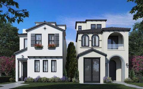 1341 Thomas Avenue Pacific Beach (San Diego) CA 92109