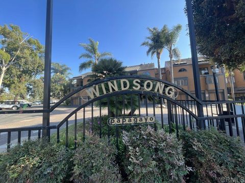 4021 Layang Layang Circle A Carlsbad CA 92008