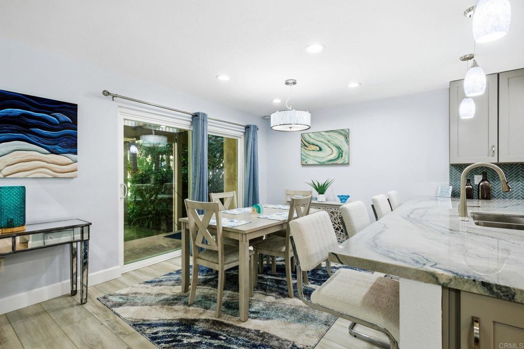 4021 Layang Layang Circle A