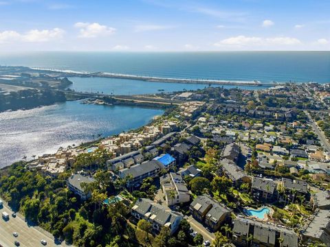 4021 Layang Layang Circle A Carlsbad CA 92008