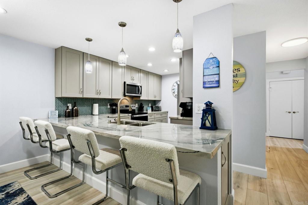 4021 Layang Layang Circle A