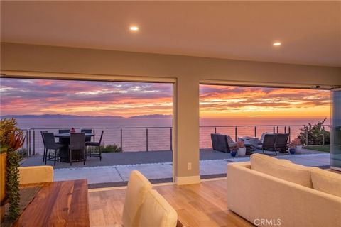 Photo of 30481 Ganado Dr, Rancho Palos Verdes, CA 90275 (MLS # PV26067604)