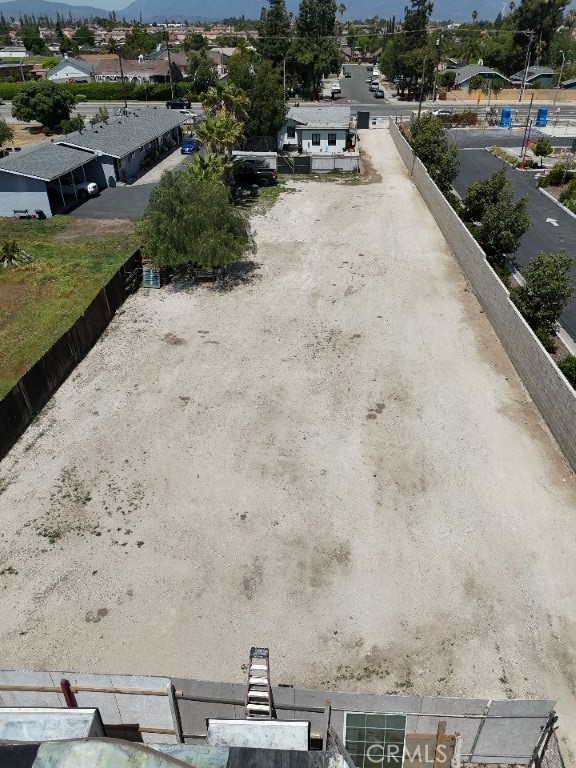 135 W Randall Avenue