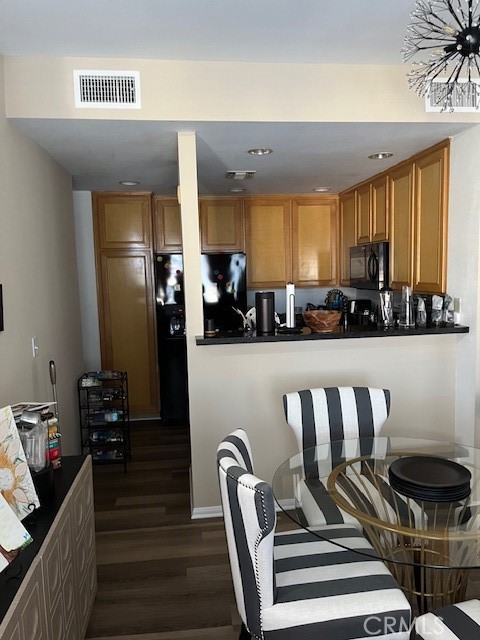 4600 Don Lorenzo Drive 4