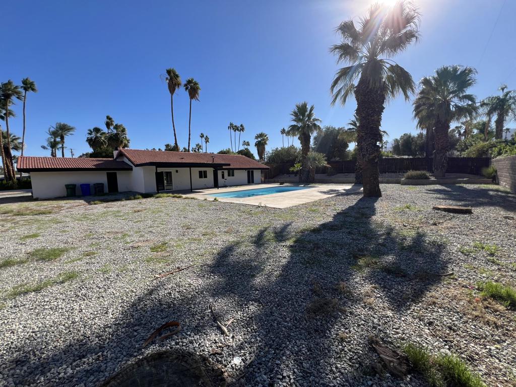 Not Applicable-1 - Residential