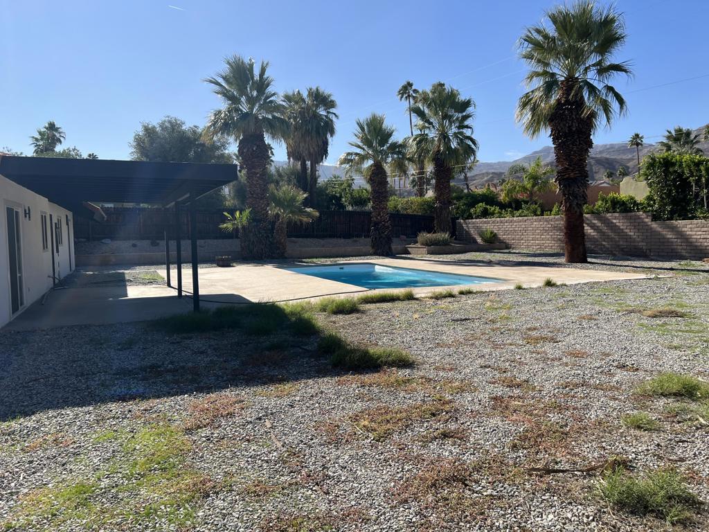 Not Applicable-1 - Residential