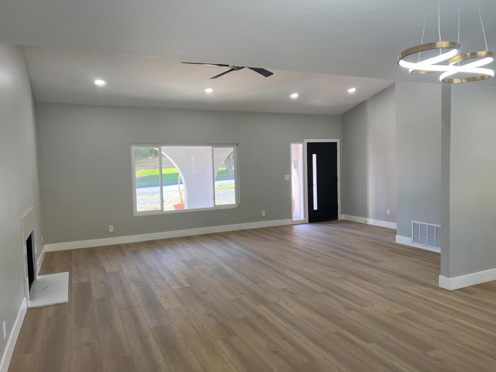 Not Applicable-1 - Residential