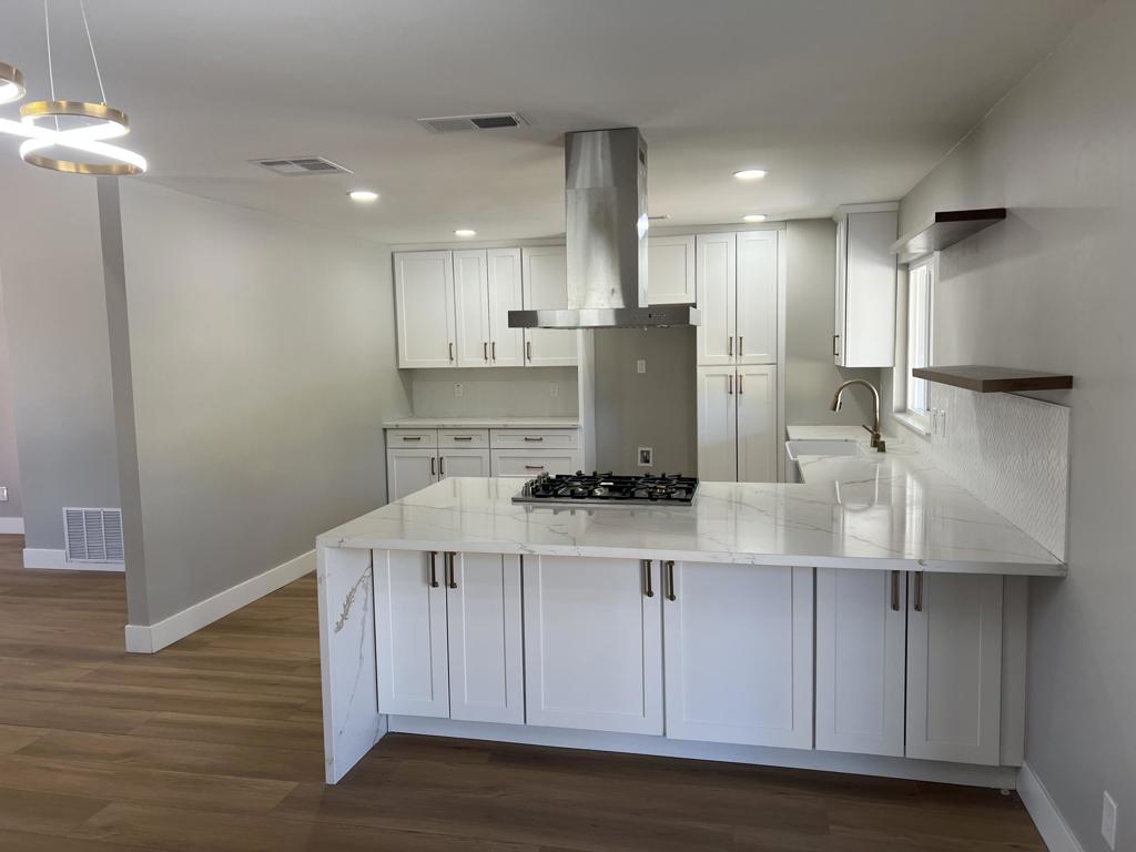 Not Applicable-1 - Residential