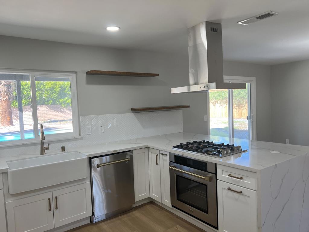 Not Applicable-1 - Residential