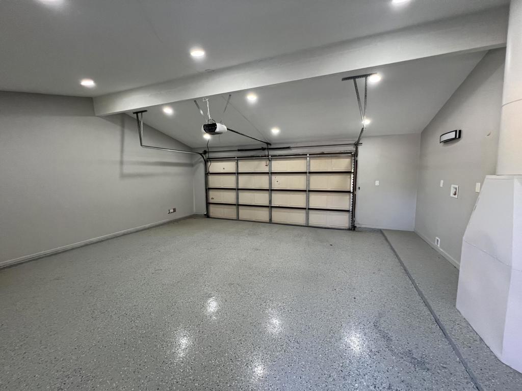 Not Applicable-1 - Residential