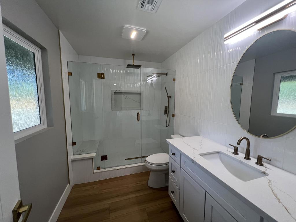 Not Applicable-1 - Residential