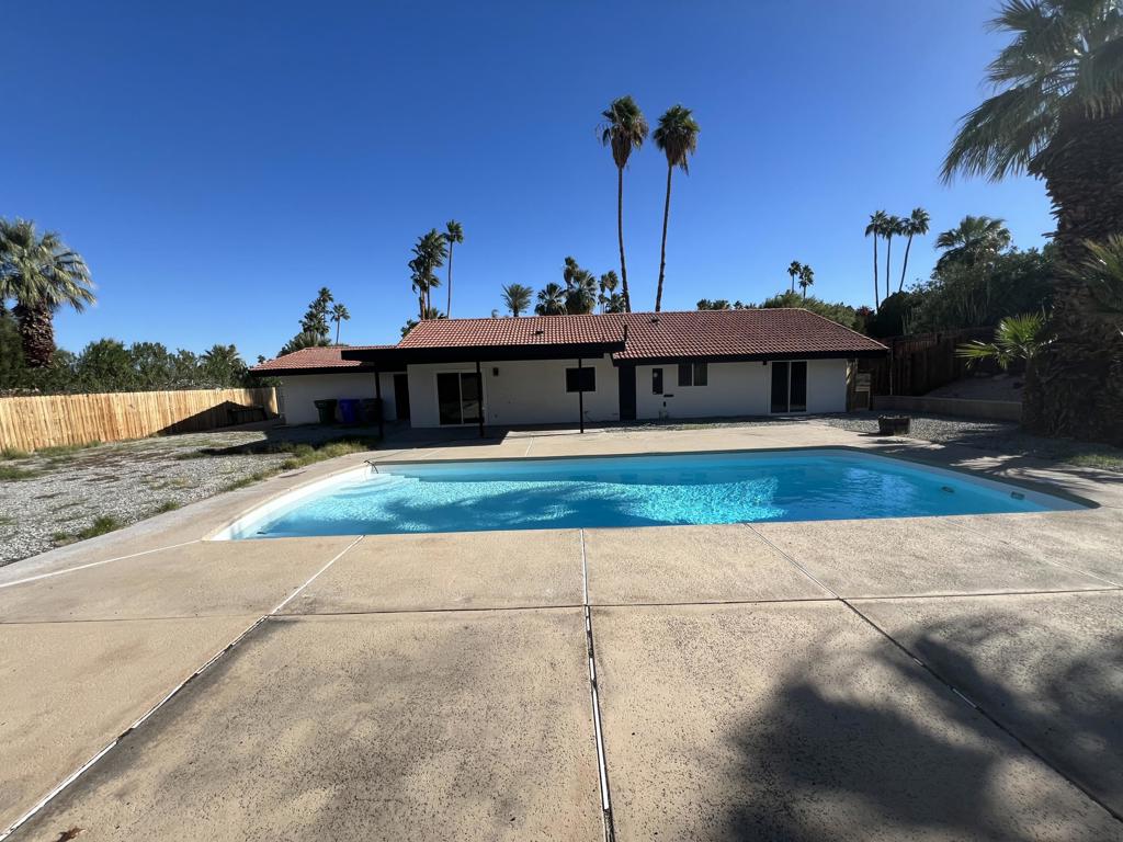 Not Applicable-1 - Residential