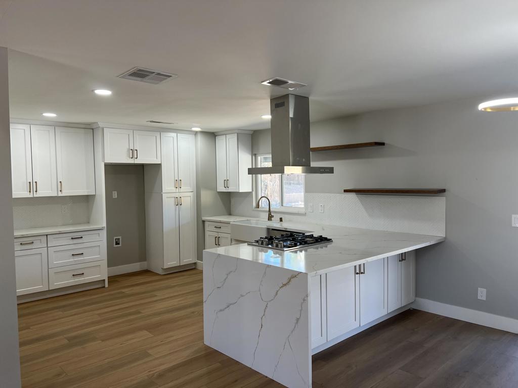 Not Applicable-1 - Residential