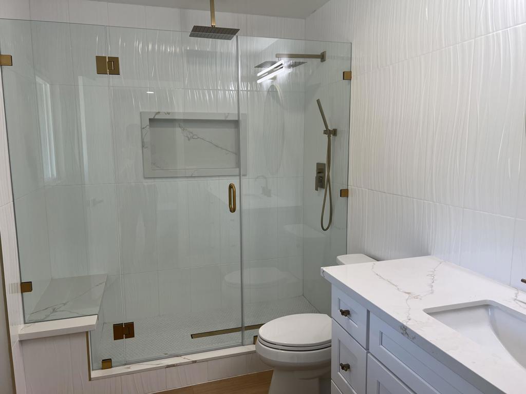 Not Applicable-1 - Residential